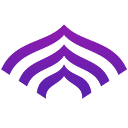 Radio Islam Malayalam