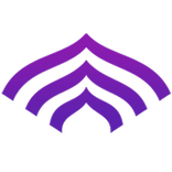 Radio Islam Malayalam