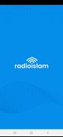 Radio Islam الملصق