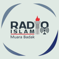 Radio Islam Muara Badak