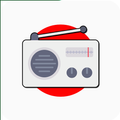 ラジオ日本FMオンライン