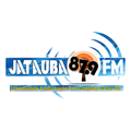 Rádio Jatauba FM