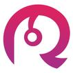 Radio Jibi - رادیو جیبی icon
