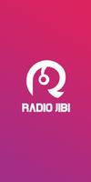 Radio Jibi poster