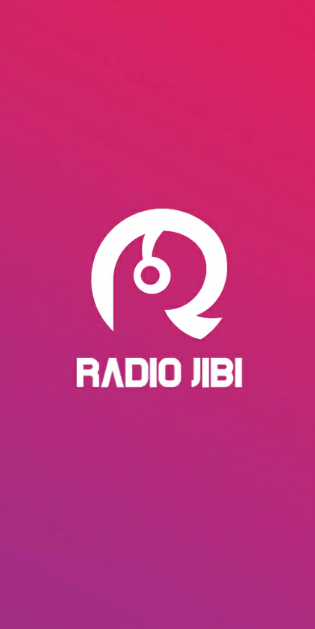Radio Iran - Radio jibi APK for Android Download