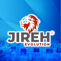 Jireh Radio