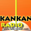Radio kankan