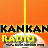 Radio kankan