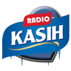 Radio Kasih APK