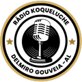 Rádio Koqueluche
