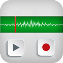 اذاعة القران من السعودية APK