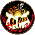 Radio La Luz