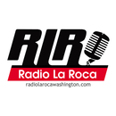Radio La Roca Washington APK