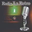 Radio La Retro APK