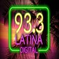 Radio Latina Lujan