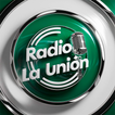 Radio La Union ikon