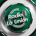Radio La Union