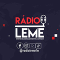 Rádio Leme FM