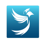 Radio Libertad Online icon