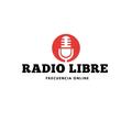 Radio LIbre