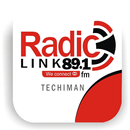 Radio Link 89.1 FM APK
