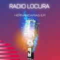 FM Locura 90.1