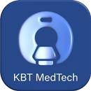 Radiology Cases: ACR Guidance APK