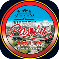 Radio Pasion fm