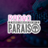 Radio Paraiso