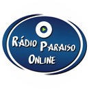 Web Rádio Paraiso Online APK