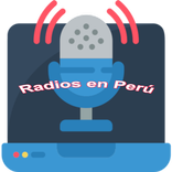 Radios en Perú