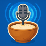 Radio Pinolera - Nicaragua