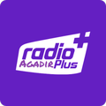 Radio Plus Agadir