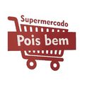 Rádio Pois Bem