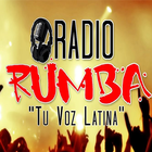 Radio Rumba icône