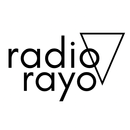 Radio Rayo APK