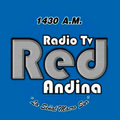 Radio red Andina