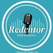 Radio Redentor icon