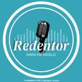 Radio Redentor