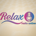 Radio Relax - Santa Fe