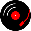 Radio Retromix आइकन