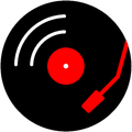 Radio Retromix