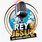 Radio Rey Jesús आइकन