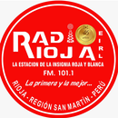 Radio Rioja Oficial APK