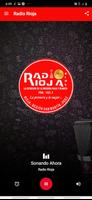 1 Schermata Radio Rioja