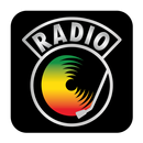 APK Radio Rototom