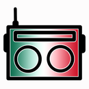 Radios-México - Radios de México AM y FM APK