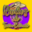 Radios de Tierra Caliente