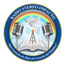 Radio Stereo Impacto APK