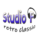 Studio F APK